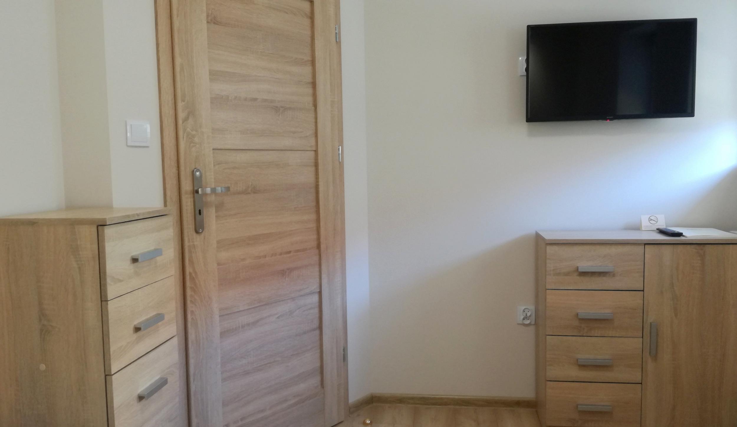 Hotel Gem Βρότσλαβ Εξωτερικό φωτογραφία